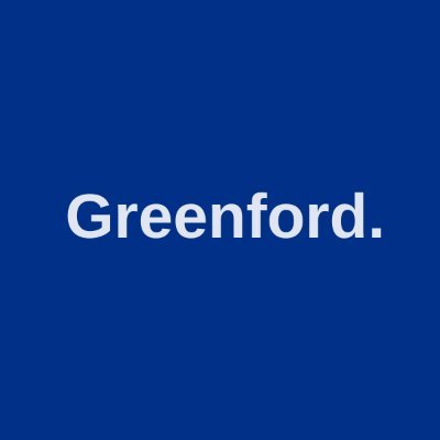 Greenford Ltd
