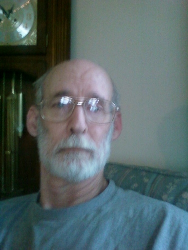 PSKROBACK's profile picture. Disability Retired from Army after 32 yrs svc.
Widowed as of July2013.