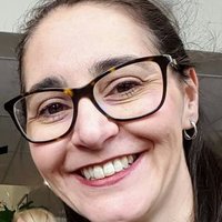 Laura Laslett (@drlauralaslett) 's Twitter Profile Photo Laura Laslett (@drlauralaslett) 's Twitter Profile Photo
