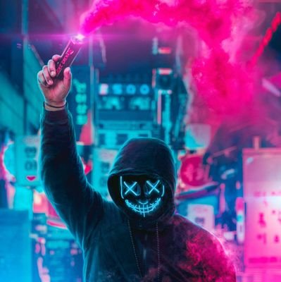 5Gehacktes's profile picture. Psn: X_500g_Gehacktes 
SV Werder Bremen💚