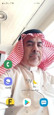 JnELKoixBxTSRsF's profile picture. 