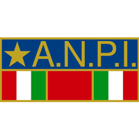 A.N.P.I. Germania(@AnpiGermania) 's Twitter Profileg