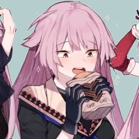 NTW-20 (@ntw2016) 's Twitter Profile