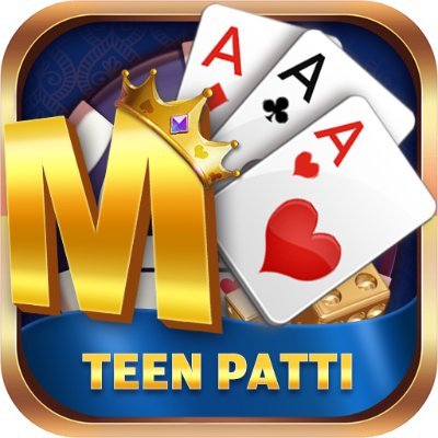 The new and greatest Teen Patti game is coming soon... 🎊🎉🎊🎉Original Match Mode will give you an absolutely competitive experience. Are you ready?