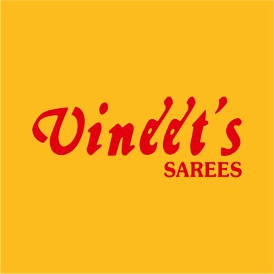 Vineet's Sarees