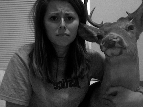 EllenJeanBlack's profile picture. 