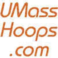 UMassHoops.com(@UMassHoops_com) 's Twitter Profile Photo