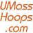 UMassHoops_com