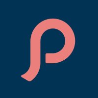 Pinkoi(ピンコイ) (@pinkoijp) 's Twitter Profile Photo Pinkoi(ピンコイ) (@pinkoijp) 's Twitter Profile Photo