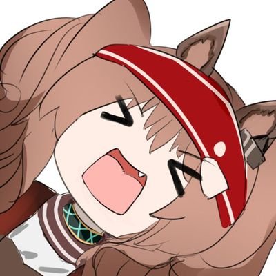 CY丨迷途羔羊さんのプロフィール画像