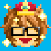 飯田好実 (@otoriyose_ouji) Twitter profile photo