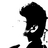 7sungcid2's profile image