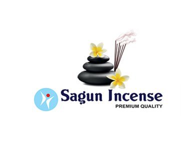 We SAGUN INCENSE are manufacturers and exporters of Incense Stick Agarbatti, Dhoop Sticks, Dhoop Cone & Candles in Bangalore India. Whats App no 7975625866