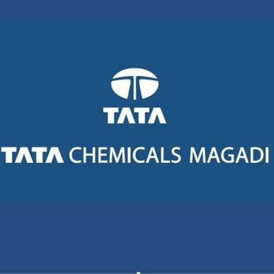 Tata Chemicals Magadi is Africa's largest soda ash manufacturer and one of Kenya's leading exporters. 

📞 (254) 20699900/722204795