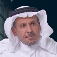 د. سعد الفقيه (@saadalfagih) 's Twitter Profile Photo د. سعد الفقيه (@saadalfagih) 's Twitter Profile Photo