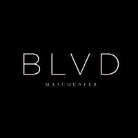 BLVD Manchester (@blvdmcr) 's Twitter Profile
