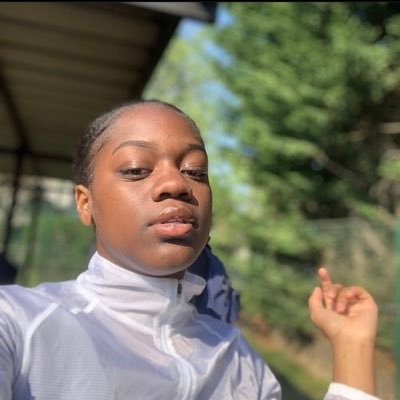 Jfait Sque jveut, qui va dire quoi???? IG: Nanaa.dvl
