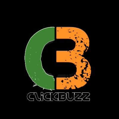 clickbuzz_s's profile picture. Photographer📷

@Insta-clickbuzz_s