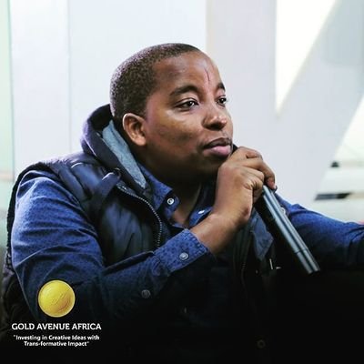 georahgitau's profile picture. am a happy Life advocate