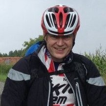 AndyRodgers5's profile picture. 