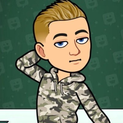 11 year old Vocalist and fortnight player currently singing on Blasterjaxx Children of today and Monster.
MGMT- info@lmgoutfly.se