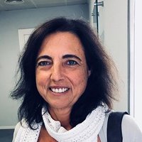 mar (@marimarpla) 's Twitter Profile Photo