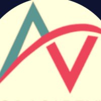 AV CEIAG (@rceiag) 's Twitter Profile Photo AV CEIAG (@rceiag) 's Twitter Profile Photo