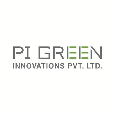 PI Green Innovations Pvt. Ltd.