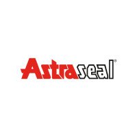 Astraseal(@Astraseal) 's Twitter Profile Photo