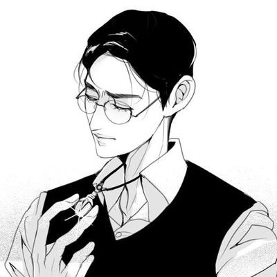 녹차さんのプロフィール画像