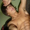 John Mein Hexer - @johnmeinhexer - Twitter