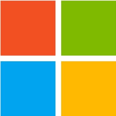 The official Twitter page for Microsoft Studios in APAC.