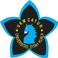 UKM Catur UNSYIAH(@UKMcaturUNSYIAH) 's Twitter Profile Photo
