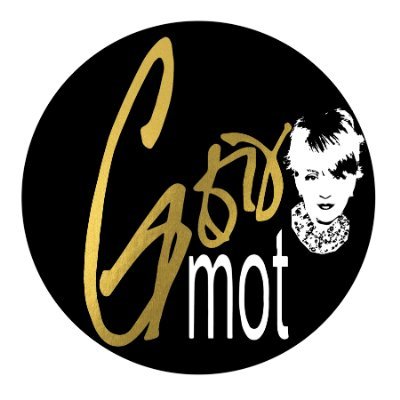 GODMOTSHOP's profile picture. Comedy Entertainment General Entertainment General News Movies Music News