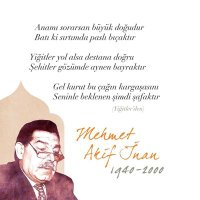 Y.Γzbey πΉπ·π¦πΏπ΅π°π¦π«πΆπ¦π§π¦π½π°πΈπ΄π΅πΈ (@yusufozbey36) 's Twitter Profile