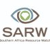 Southern Africa Resource Watch (@The_SARWatch) Twitter profile photo