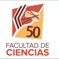 Cuenta para avisos y noticias relacionados con la Facultad de Ciencias de la Universidad de Cantabria @unican