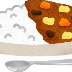 カレーケーキさんのプロフィール画像