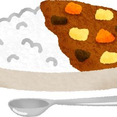 カレーケーキ Currycake07 Twitter