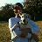 allen_crenshaw's profile image