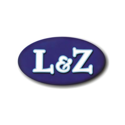 landz_fresh's profile picture. The official twitter handle of L&Z Integrated Farms Nigeria Ltd. We provide 100% healthy, nutritious and safe Fresh milk any day, any time, any where...