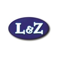 L&Z Integrated Farm Nig. LTD.(@landz_fresh) 's Twitter Profile Photo
