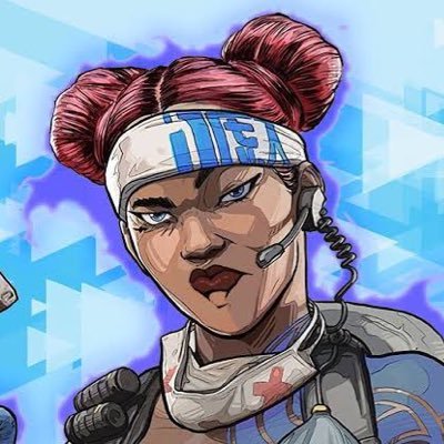 Apex45269486's profile picture. pc apexフレンド募集🥺楽しくできればいいエンジョイ勢です！ ARKにハマりました…