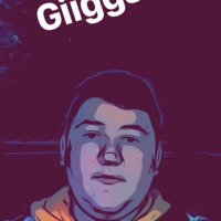 Samuel Giglio - @GiggsMC_24 Twitter Profile Photo