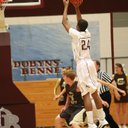 Juwan Johnson - @TheGrea24 - Twitter