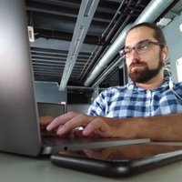 Tirmenstein87 (@tirmenstein87) 's Twitter Profile