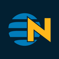 NTV(@ntv) 's Twitter Profile Photo