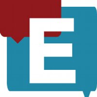 Evans Communications (@evanscomm) 's Twitter Profile Photo Evans Communications (@evanscomm) 's Twitter Profile Photo