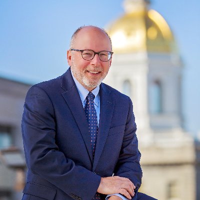 Pub Int. & Emplm Atty. UNH Law LLM prof. Fmr Civ Scholar at FPU, elected NH Exec Councilor. Led teams that challenged educ funding in NH & death pen in GA & MS.