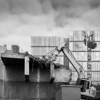 Thomas Ryan: Professional photographer with a passion for shooting architecture and the urban landscape in Tasmania and beyond.